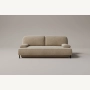 Sofa Tulu